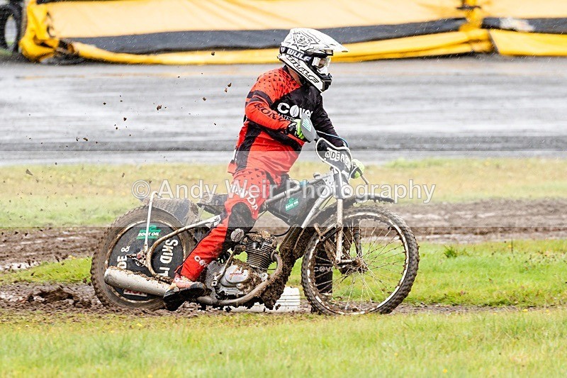 180908-7D-8E0A4358 - Rde & Skid It 08th September 18