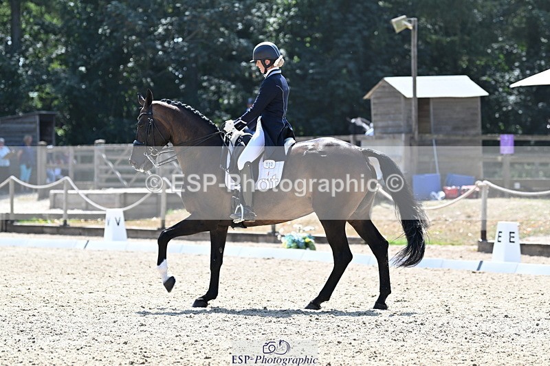 250810A-143624-07362 - 112-Vikki.PengillyIndianna