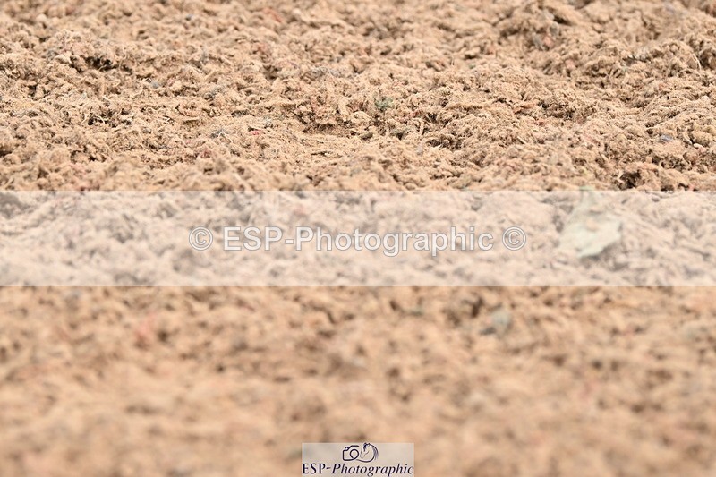 240324A-092207-00649 - Prelim 12, Start to 10.30