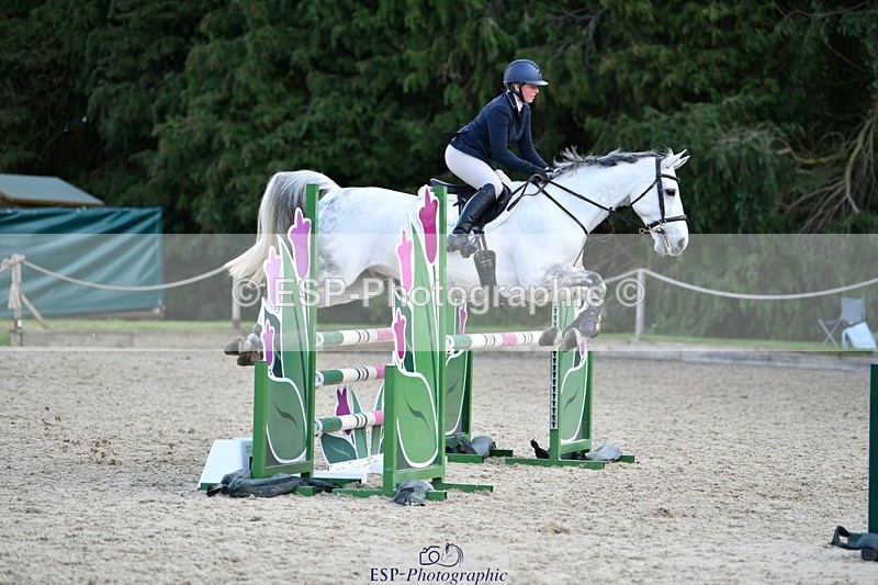 240324-111835-02267 - Cls 8 Discovery & 1m Open