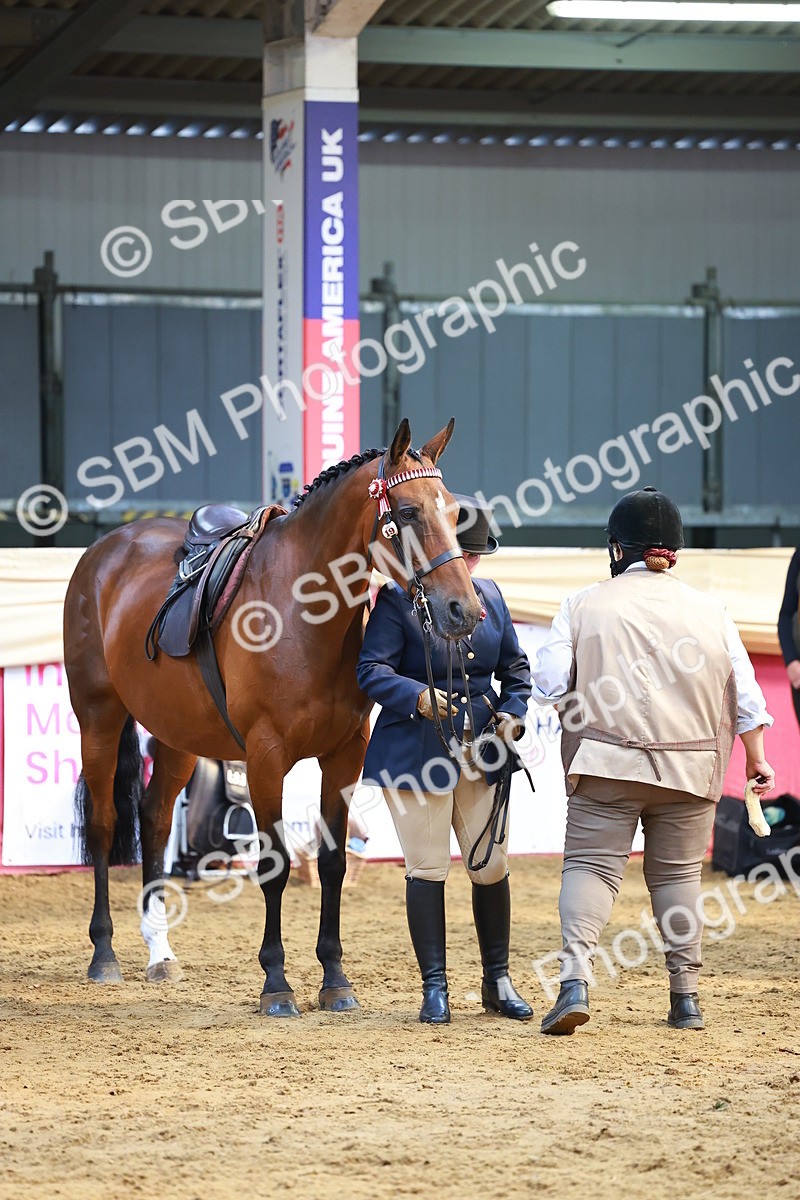 SBM_20269 - Class 906 - Sup Final Ridden Champ