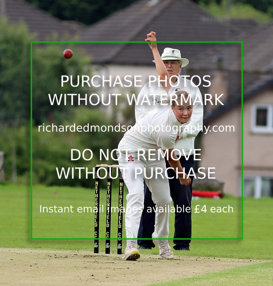 IMG_6958 - NCC 2nd Team Cricket gallery