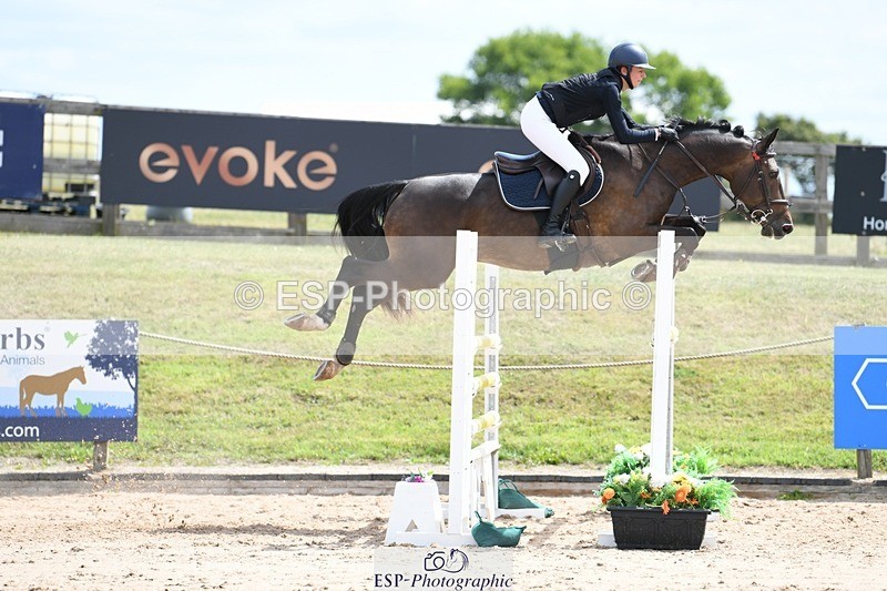 250802-120400-09500 - Clas 15 Senior 1.20