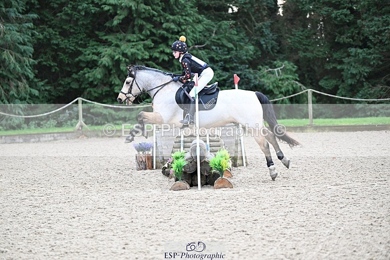 241117-092952-02934 - Cls 1 70-75cm 9.00 to End