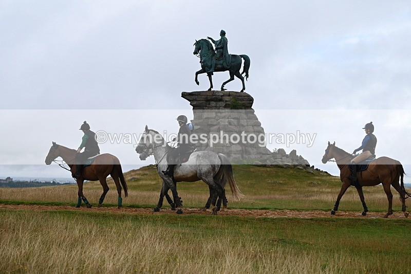 DSC_3864 - Time at Statue 13:51 to 14:55