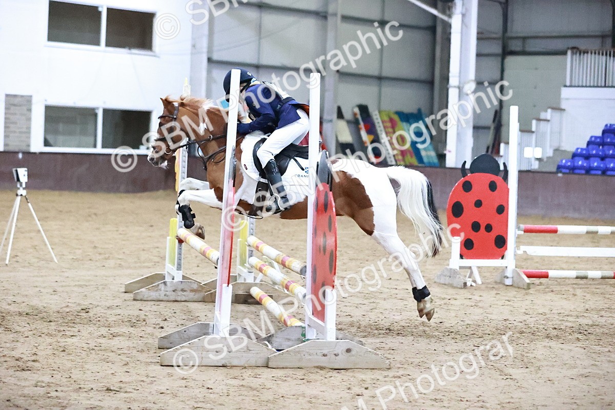 SBM_001860 - Class 4 - 70cm