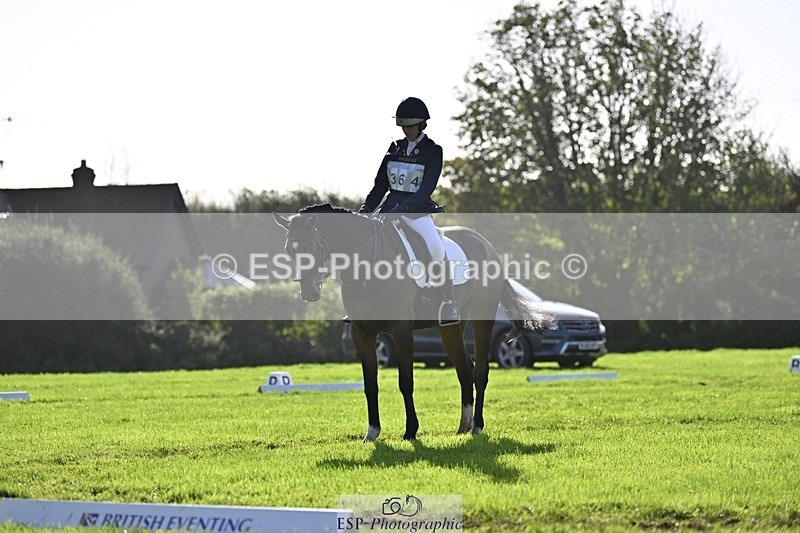 241025-111238-06797 - 364-Rose.Dalrymple-KMP.HEARTS.DESIRE