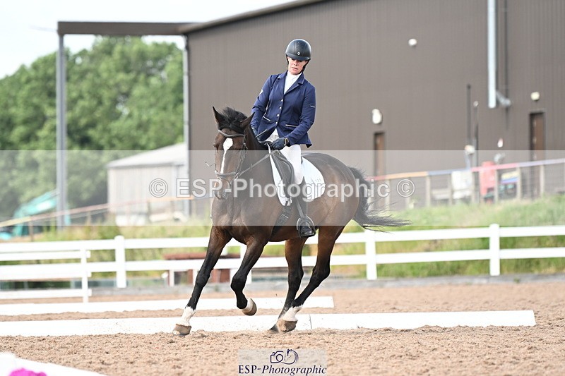 240621A-160823-05113 - Cls 5 MyQuest Prelim 12