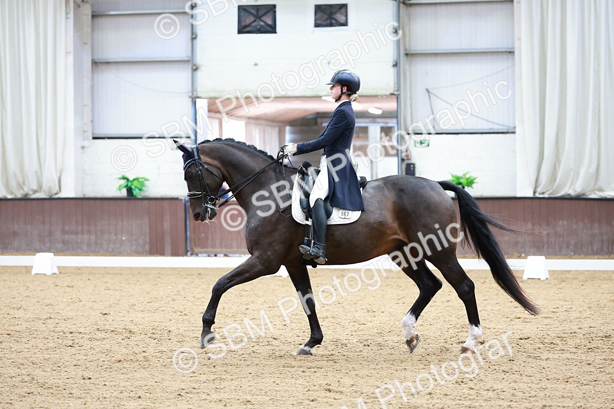 SBM_012666 - Class 3 - FEI PSG - 10.43-11.39