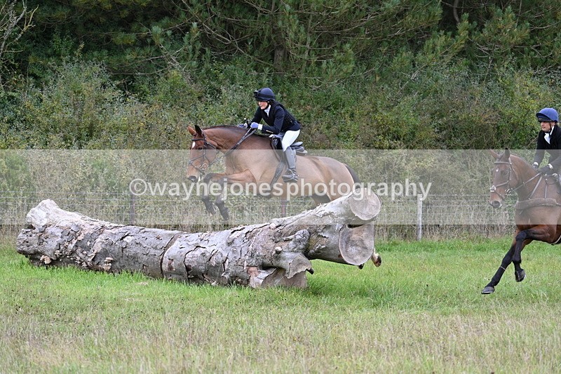 WJ7_3644 - Camera 1 Line 1