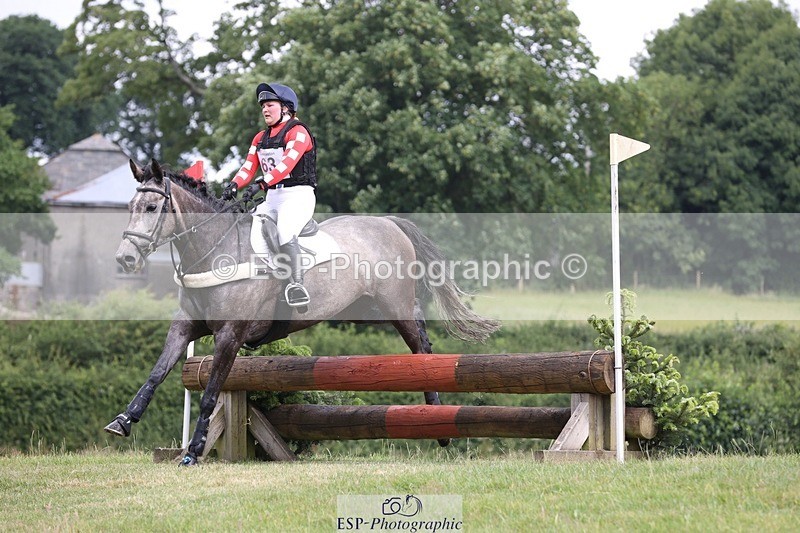 230625-103809-01411 - XC 90cm 9.45 to 11.00