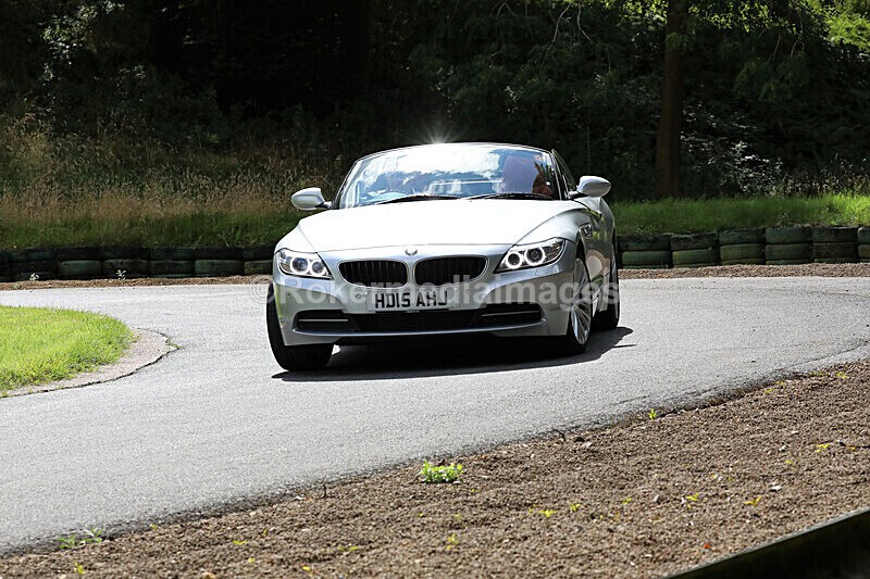 Pete Wilson 2-8-20-158 - Aug 2nd 2020 Drive thru