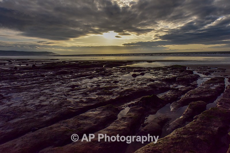 ACP_9020-1 - Ynyslas