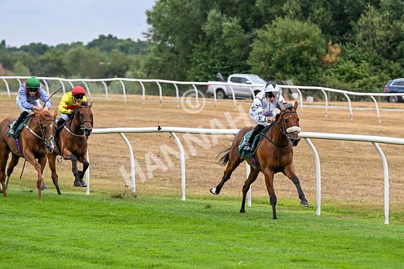 170826-Race 2-Harrys Pop-9167 - Race 2 14.45pm Well-Earned Retirement Neal Kidd Nursery Handicap