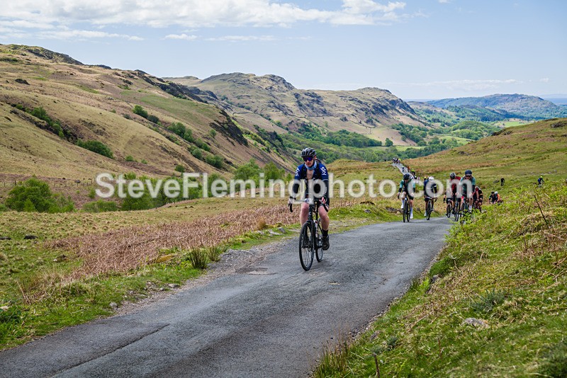 133719 - Hardknott Pass Camera 1 13.00-14.00