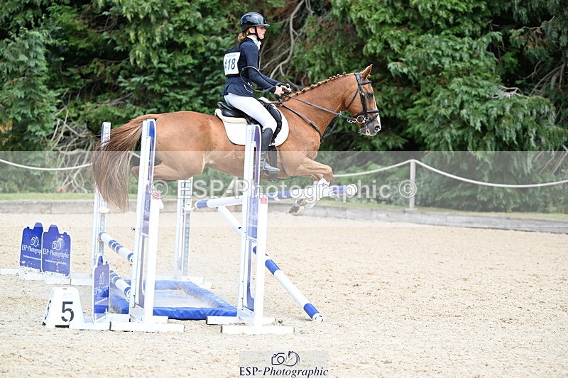 250726A-133846-02446 - Cls 04 PC90cm