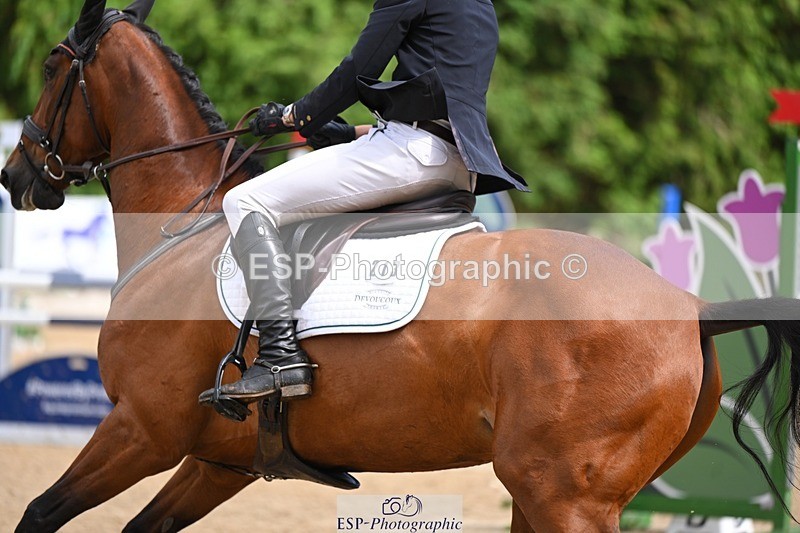 240526-154254-25064 - 213-GLOBAL_KARINA-Hector_Payne