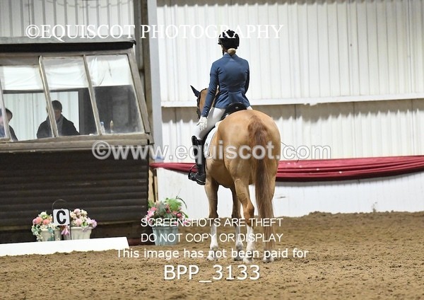 BPP_3133 - MED TEST 5