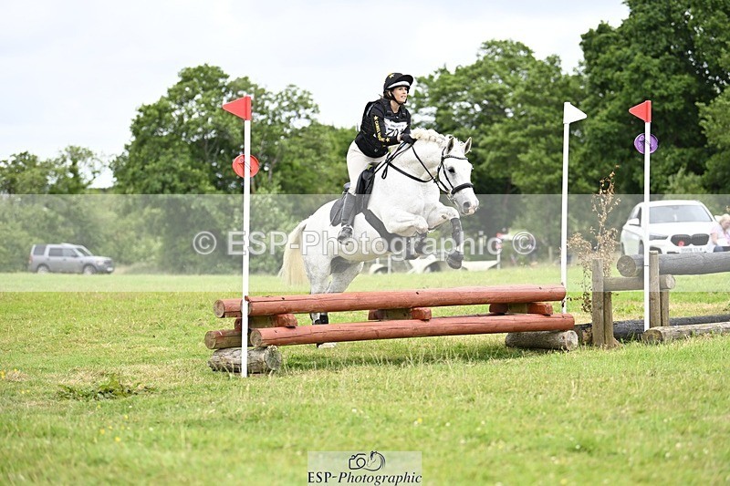 240630-152054-02669 - 701-Gillian_Moleworth-Annagh_Darcy