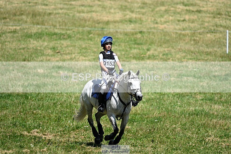 240629X-135408-3867 - 152-Millie_Bloomfield-LONGSLADE_GRENADIER