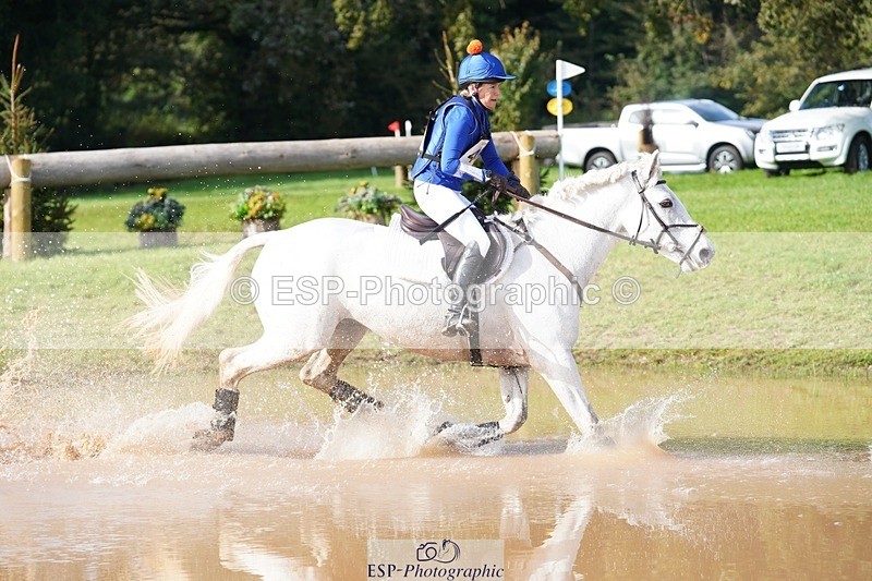 231021-142148-19236 - 459-CEIDE.HUMPHRY-Helen.Hickson-SC+XC