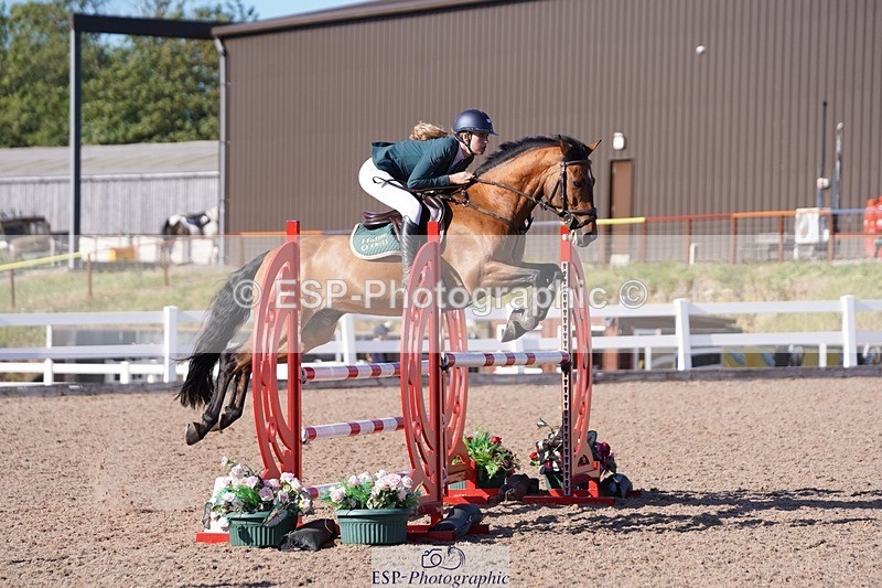 250627-180734-00338 - Cls 4 Pony 1m Open