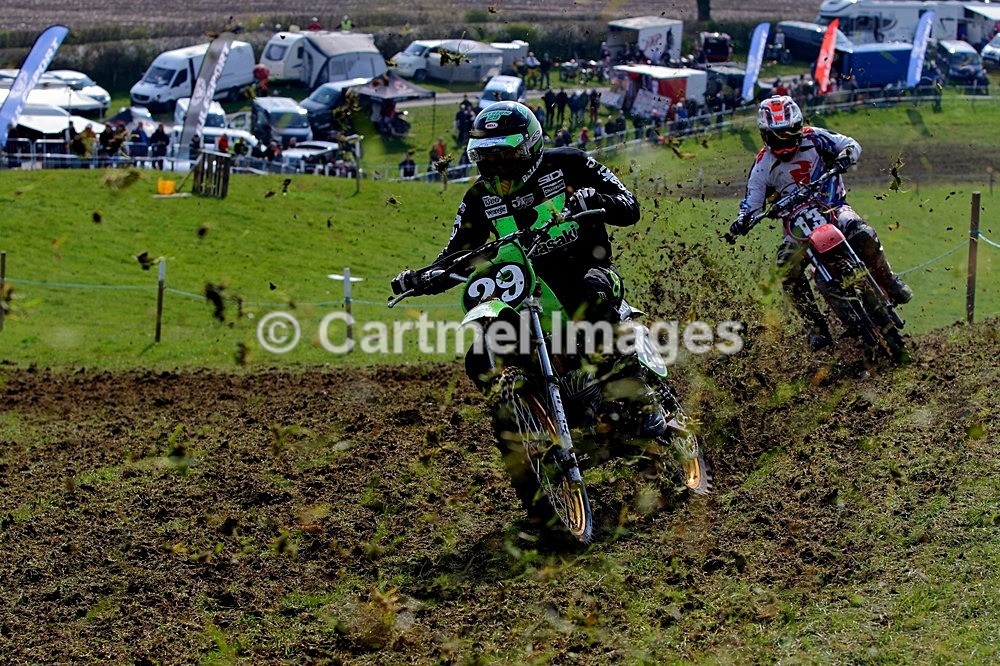 4L4A7079 - Westmorland Classic Revival Scramble 2023