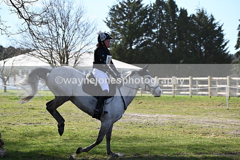 WJ6_2073 - Time 09:53 to 10:15