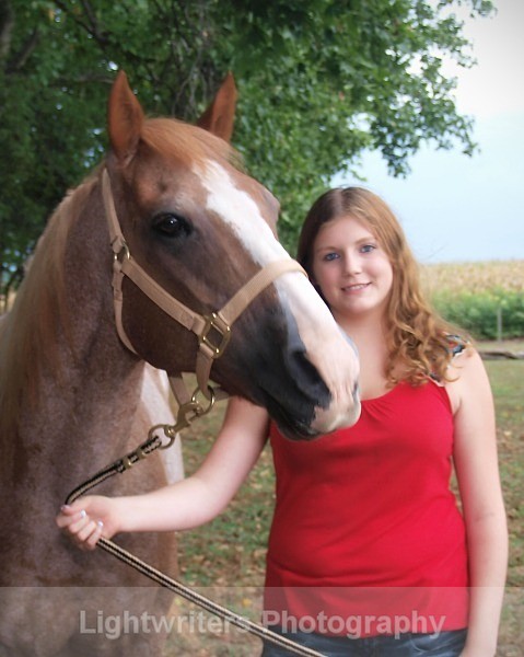 carolyn_012 - Carolyn