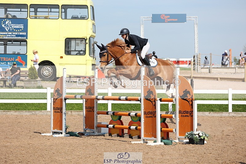 240510A-162545-09161 - Cls 18 1.10m National Am Quali and Open