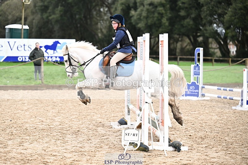 260222A-113813-00671 - 50cm All sections