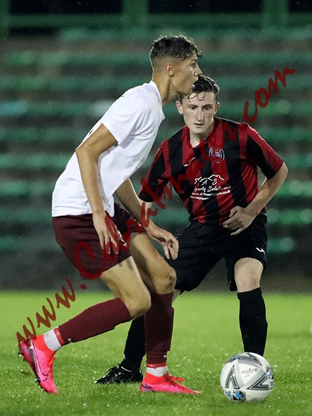 0416_AMT_6689 - Erith Town Academy v. Hastings United Youth