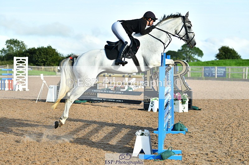 230811A-182746-07338 - Cls 26 4 Counties Grade C Champs