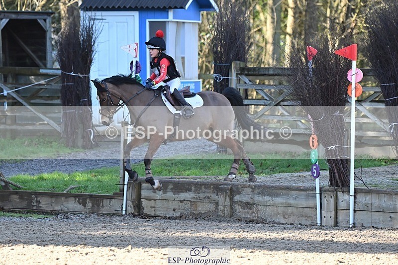 240303-101752-02818 - Cls 2 80-85cm Start to 11.00 CW