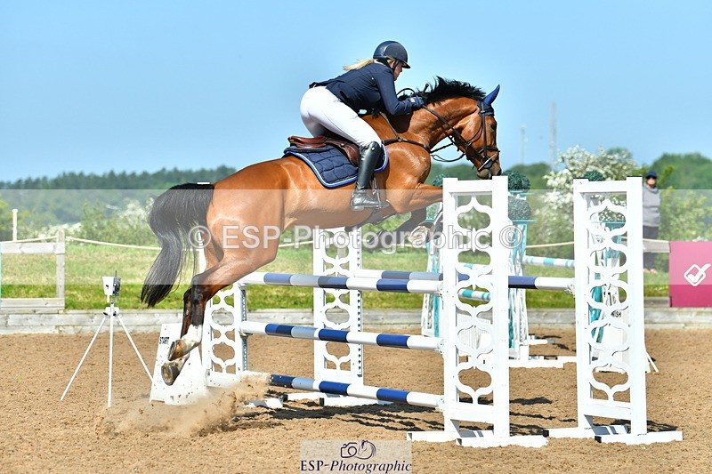 230527A-102451-03663 - Cls 14 Newcomers