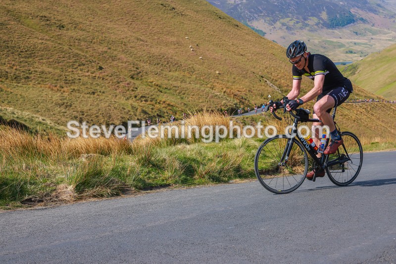 103021-2 - Newlands Pass 10.00-11.00