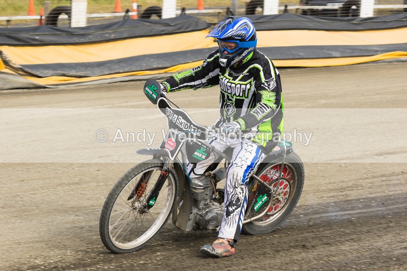 20161008-8E0A1374 - Ride & Skid It 08 Oct 16