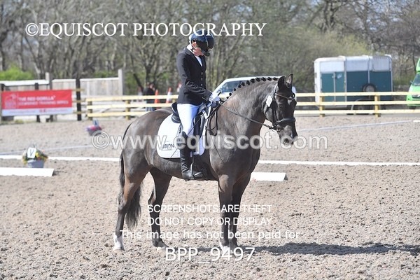 BPP_9497 - NOVICE 6