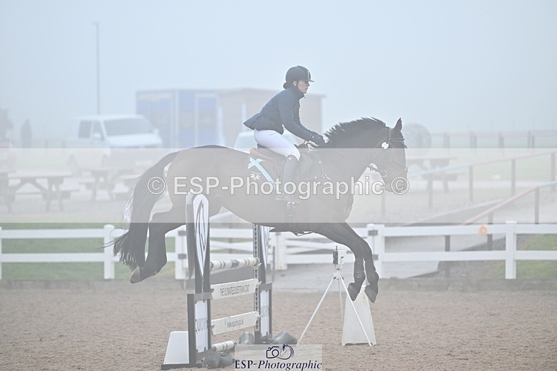 250219-124435-01092 - Newcomers and 1.10m Open