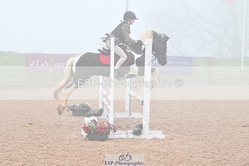240506A-090748-07966 - Cls 1 Pony Intro 70cm