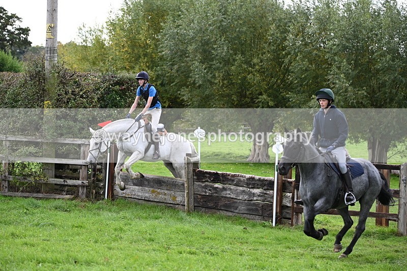 WJ6_3946 - Time 12:38 to 13:20