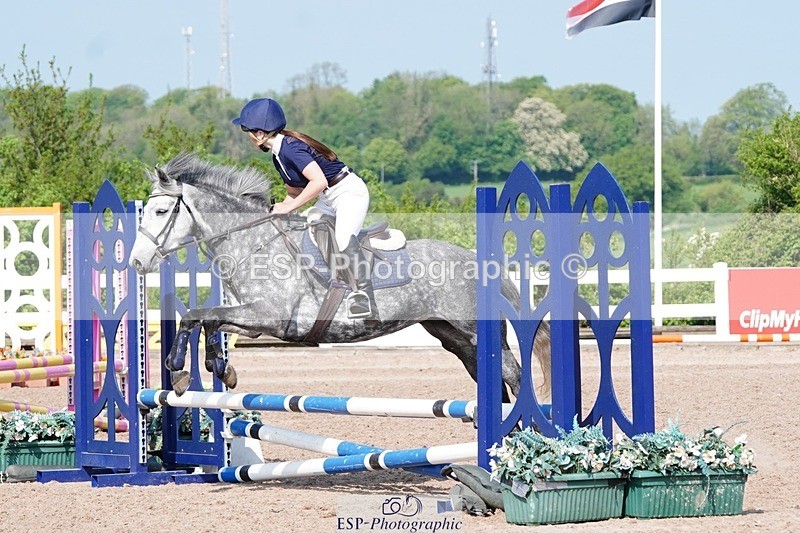 250503-101026-00134 - Cls 17+18 Club and Schools 60cm