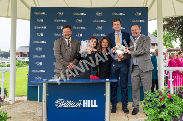 250524-Race 5-Burdett-0542 - Race 5 3.55pm William Hill Epic Boost Handicap