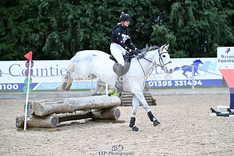 241116-082654-00031 - Cls 1 70-75cm