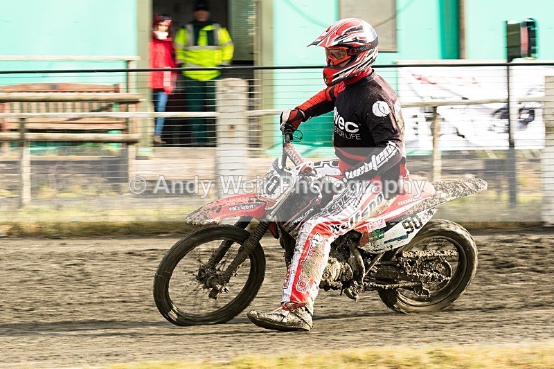 171104-RS 7D 1239 - Ride & Skid It - 04th November 17