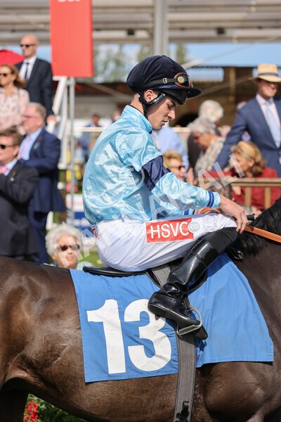 yr18082021r5-14 - Race 5 4.10pm Sky Bet Stakes