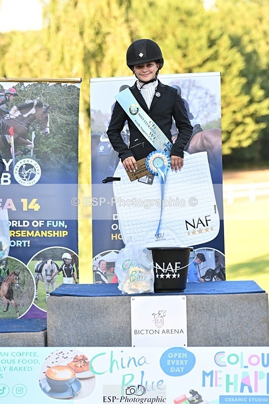 250823A-181732-34092 - All Sat Presentations