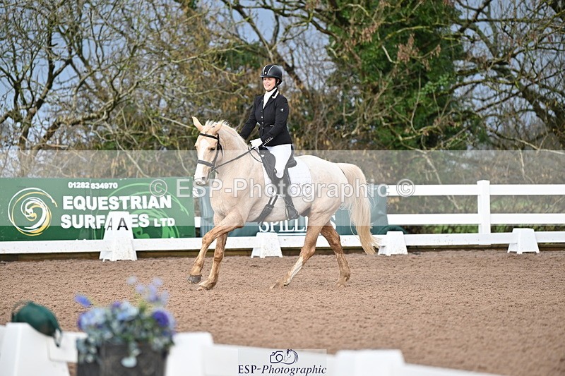 240218A-094652-04848 - 176-Kim.Walker-Dom.Perignon