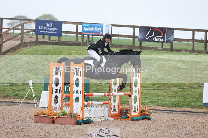 250418-102558-00682 - 108-Jessica.Gibbons-WHATNOT.III