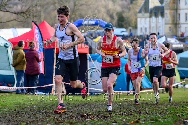 Falkirk25-915965 - Senior Men Set One